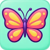 PG模拟器｜PG SOFT 新作公开：童话设定与角色动画成看点｜编辑快报·题材变化观察 新闻配图 1