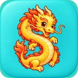 PG模拟器｜蓝队Rex对上黄队Vega：摔角场的冠军对决开场了｜编辑快报·发布节奏回顾 新闻配图 1