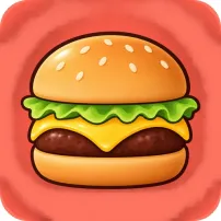 PG模拟器 (PGPLAY) 官方网站 - 免费模拟体验中心