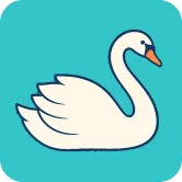PG模拟器热门故事 图片 1