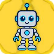 PG模拟器｜PG SOFT 新作公布：美式橄榄球题材来了｜编辑快报·节奏观察 新闻配图 2