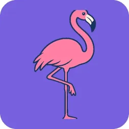 PG模拟器｜PG SOFT 新作公开：童话设定与角色动画成看点｜编辑快报·题材变化观察 新闻配图 2