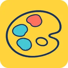 PG模拟器｜PG SOFT 新作公布：美式橄榄球题材来了｜编辑快报·节奏观察 新闻配图 1